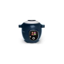 Moulinex Cookeo EPC09 Multi-Cooker