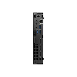 Dell OptiPlex 7000 Micro Core i5-13500T 1.6 - SSD 256 GB - 16GB