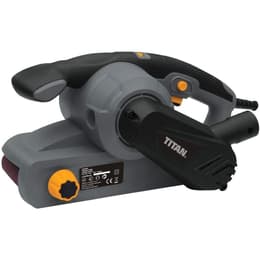 Titan TTB290SDR Lixadeira Elétrica
