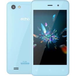 Echo Plum 8GB - Azul - Desbloqueado