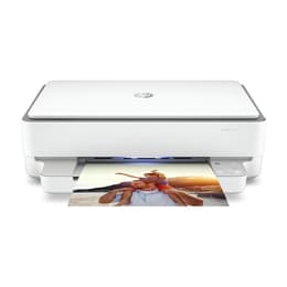 HP Envy 6032E Impressora a jacto de tinta