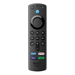 Amazon Fire Stick 4K Max Acessórios De Tv