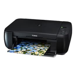 Canon Pixma MP280 Impressora a jacto de tinta
