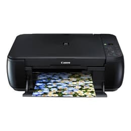 Canon Pixma MP280 Impressora a jacto de tinta