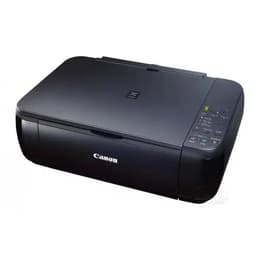 Canon Pixma MP280 Impressora a jacto de tinta
