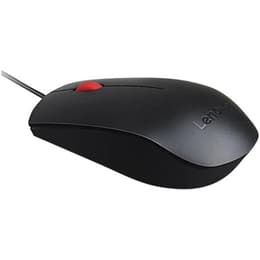 Lenovo 00PH133 Rato