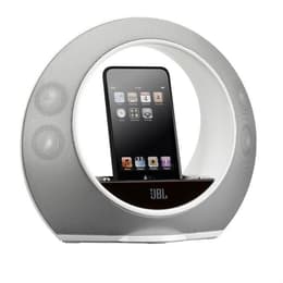 Jbl Radial Micro Bluetooth Speakers - Branco