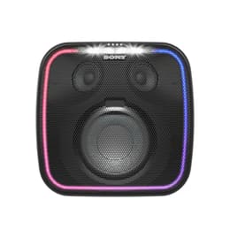 Sony SRS-XB501G Bluetooth Speakers - Preto