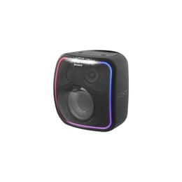Sony SRS-XB501G Bluetooth Speakers - Preto