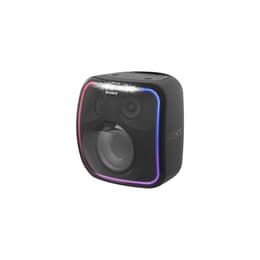 Sony SRS-XB501G Bluetooth Speakers - Preto