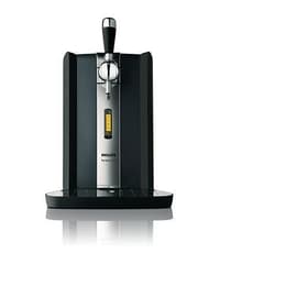 Philips PerfectDraft HD3620/20 Maquina De Cerveja De Pressão