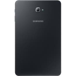 Galaxy Tab A 10.1 16GB - Preto - WiFi