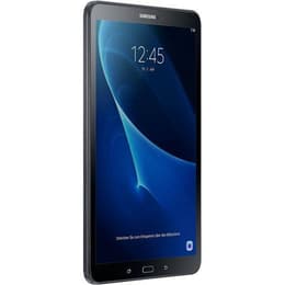 Galaxy Tab A 10.1 16GB - Preto - WiFi