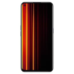 Realme GT Neo 3T 128GB - Preto - Desbloqueado
