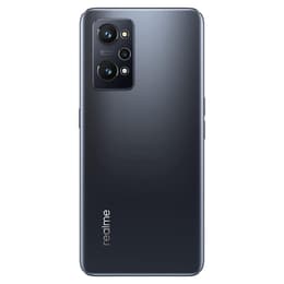 Realme GT Neo 3T 128GB - Preto - Desbloqueado