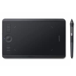Wacom Intuos Pro S PTH-460 Tablet Gráfica / Mesa Digitalizadora