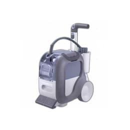 Rowenta DG9860 Ferro A Vapor