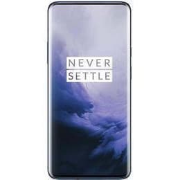 OnePlus 7 Pro 256GB - Azul - Desbloqueado - Dual-SIM