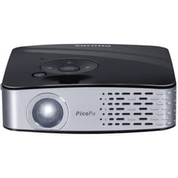 Philips PicoPix PPX1430 Video projector 30 Lumen - Cinzento