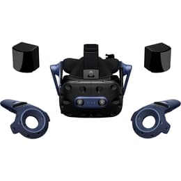 Htc VIVE Pro 2 Óculos Vr - Realidade Virtual