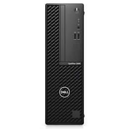 Dell OptiPlex 3090 SFF Core i5-10500 3.1 - SSD 256 GB - 8GB