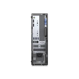 Dell OptiPlex 3090 SFF Core i5-10500 3.1 - SSD 256 GB - 8GB