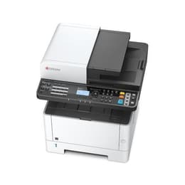 Kyocera Ecosys M2635DN Impressora Pro