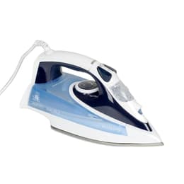 Philips Azur GC4846/32 Ferro A Vapor