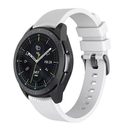 Samsung Galaxy Watch Bluetooth + Cellular 46 mm - Preto