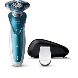 Barba Philips 7000