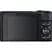 Compacto PowerShot SX740 HS - Preto + Canon Zoom Lens 40x IS 4.3-172mm f/3.3-6.9 f/3.3-6.9