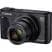 Compacto PowerShot SX740 HS - Preto + Canon Zoom Lens 40x IS 4.3-172mm f/3.3-6.9 f/3.3-6.9