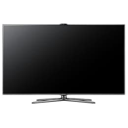 46,0000-inch UE46ES7000 1 920 x 1 080 TV