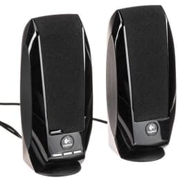 Logitech S150 Speakers - Preto
