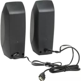 Logitech S150 Speakers - Preto