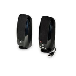 Logitech S150 Speakers - Preto