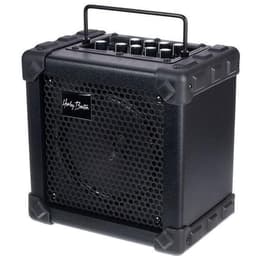 Harley Benton CG-10X Amplificadores De Som