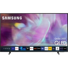 54,0000-inch QE55Q67A 3840 x 2160 TV