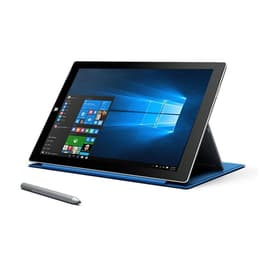 Microsoft Surface Pro 3 12-inch Core i5-6300U - SSD 256 GB - 8GB AZERTY - Francês