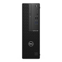 Dell OptiPlex 3080 SFF Core i5-10500 3.1 - SSD 256 GB - 8GB