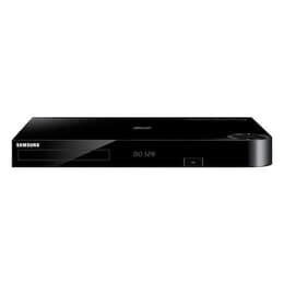 bd-f8500 Leitor De Blu-Ray