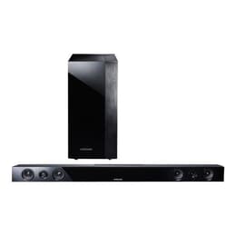 Soundbar HW-E450 - Preto