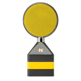 Neat King Bee Acessórios De Áudio