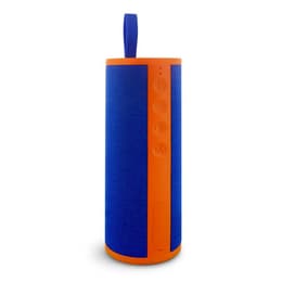 Metronic 477088 Bluetooth Speakers - Laranja