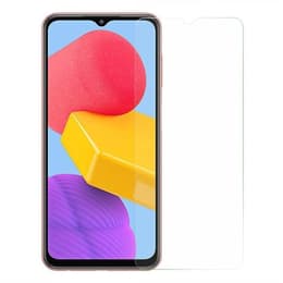 Jaym Galaxy A10/A10S - Transparente