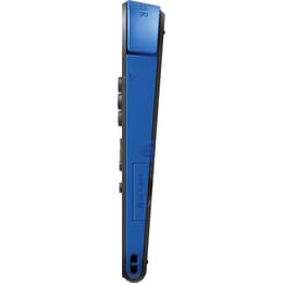 Nintendo 2DS - Preto/Azul
