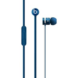 Beats By Dr. Dre Beats Urbeats 2 Earphones - Azul