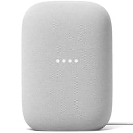 Google Nest Audio Bluetooth Speakers - Cinzento