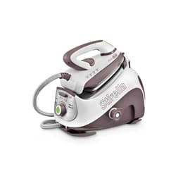 De'Longhi Stirella VVX1845 Ferro A Vapor