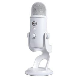 Blue Yeti USB Acessórios De Áudio